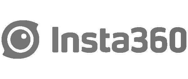 Insta 360